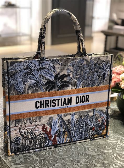 dior women bag|dior beach bags for women.